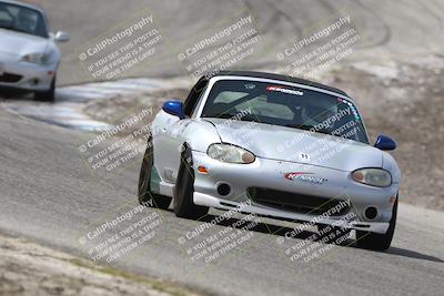 media/Mar-29-2025-Speed Ventures (Sat) [[9900210f0d]]/Yellow/Session 2 (Phil Hill)/